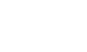 Eredivisie logo - Stakegoal'da Eredivisie maç tahminleri ve analizleri