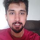 Stakegoal kullanıcısı - value bet uzmanı